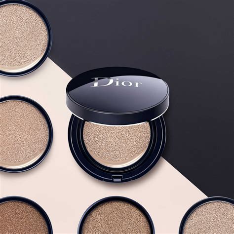 dior forever perfect cushion|dior forever cushion powder finish.